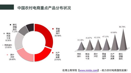 互聯(lián)網(wǎng)時代農(nóng)村電商發(fā)展的新機遇、新思維與新模式
