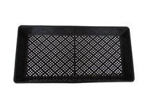 專業(yè)育苗盤批發(fā) 實力廠家推薦與技術(shù)推廣