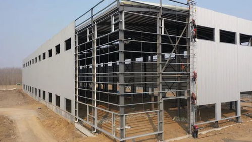 優(yōu)質(zhì)服務(wù)助推工業(yè)強鎮(zhèn)發(fā)展，招大引強積蓄新動能