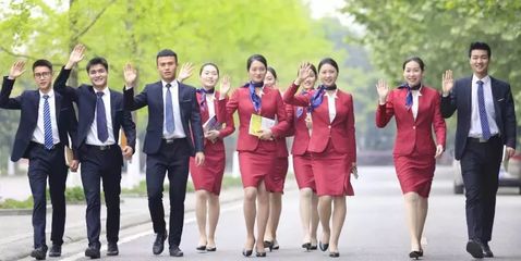 技能成就夢想，機遇就在眼前——解讀五華縣特招項目為青年開啟職業新通道