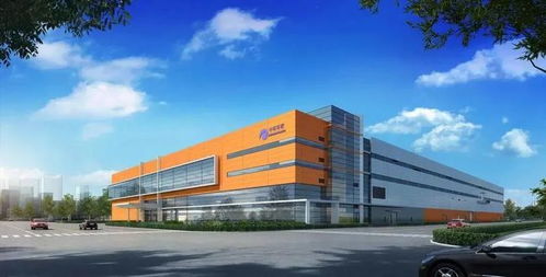 高新區(qū)領(lǐng)導(dǎo)赴中環(huán)環(huán)智公司開(kāi)展“服務(wù)企業(yè)解難題促發(fā)展”專題調(diào)研